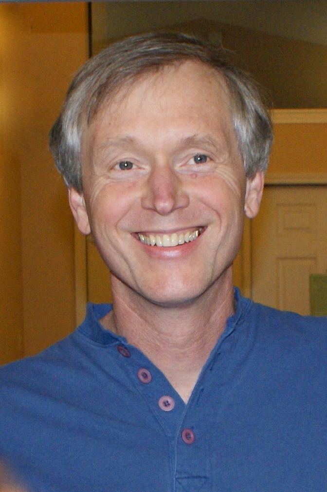 John